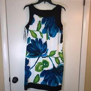 ALYX Women’s Dress